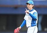 宮西尚生