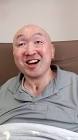 大谷晋二郎