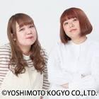 藤本友美
