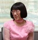 渡辺江里子