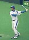 上田浩明