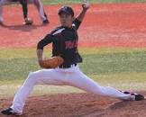 江村将也