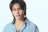 上田竜也