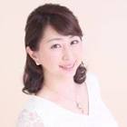 近藤綾子