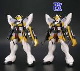 ガンダムサンドロック改