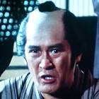 中井啓輔