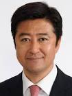 榎本一
