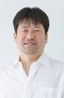 佐藤次郎 (編集委員)