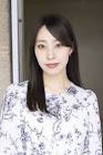 藤江れいな