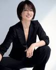 住吉美紀