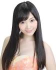 たけうち亜美