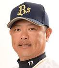 高橋光信