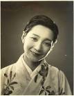 園井恵子
