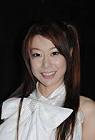 小室りりか