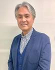 鈴木健 (アナウンサー)