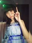 荒井莉麻