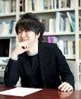 古川雄一