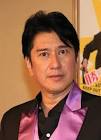 川崎麻世