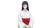 庵歌姫