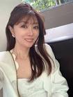 矢部美穂