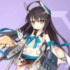 野分 (アズレン)