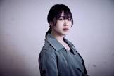 三田麻央