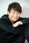 松野太紀