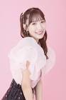 田中菜津美
