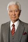 山野史人