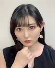 坂口莉果子