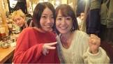 伊藤実華