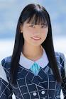 濵田響
