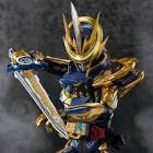 仮面ライダーエスパーダ