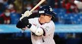 山田哲人