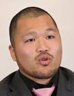 長谷川俊輔