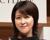 森高千里