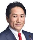 川田龍平