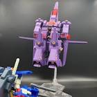 サイコガンダムMk-II