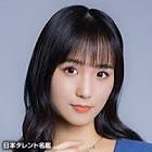 田崎あさひ