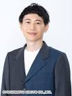 さんきゅう倉田