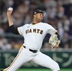 ライデル・マルティネス