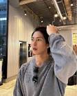 山下智久