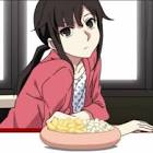 ヒヨリ (朝比奈日和)
