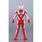 ウルトラマンゼノン