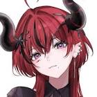 魔光リサ