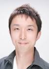 福井信介