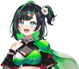 正義なぐる