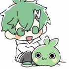 なさんのお部屋