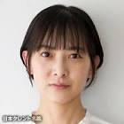 谷村美月