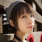 杏野はるな